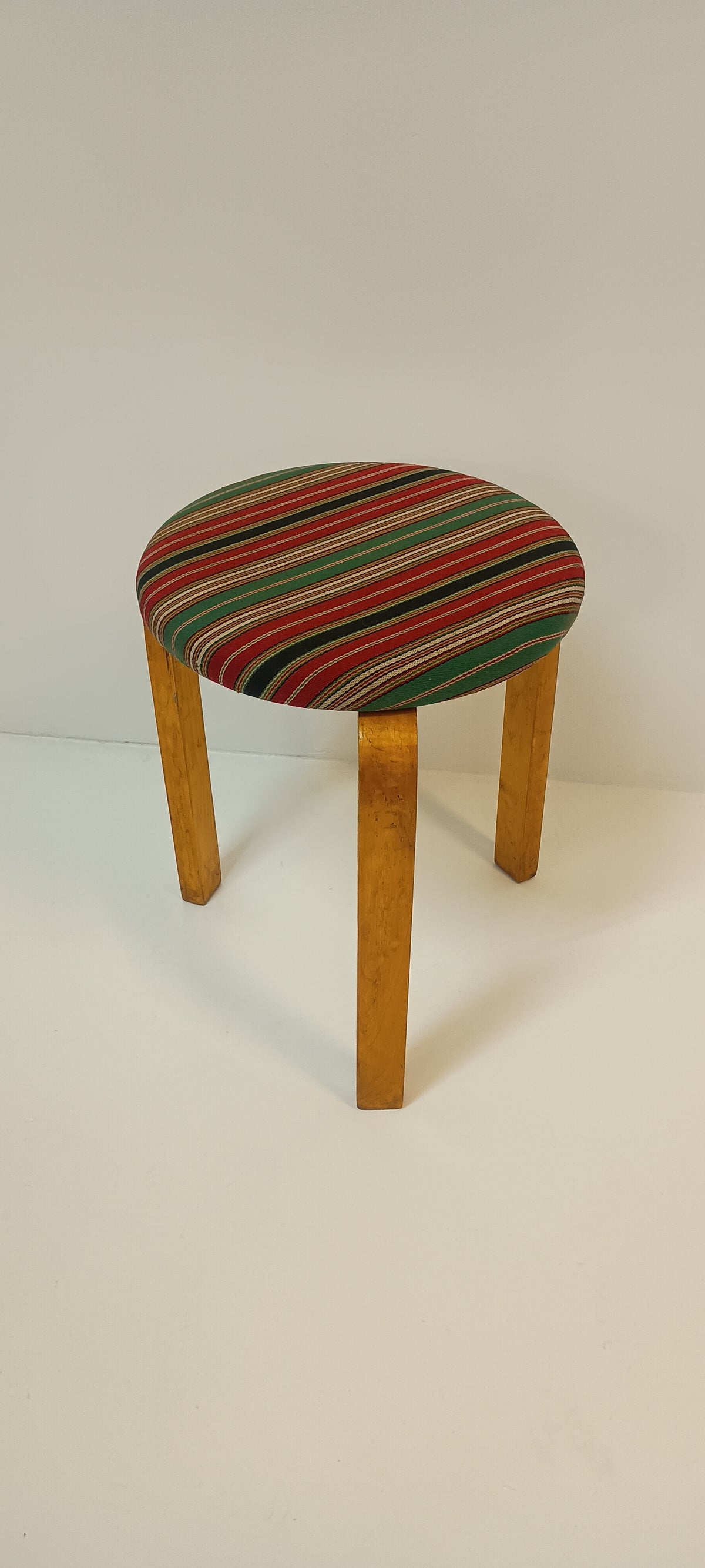 Artek 60 x Bazaar