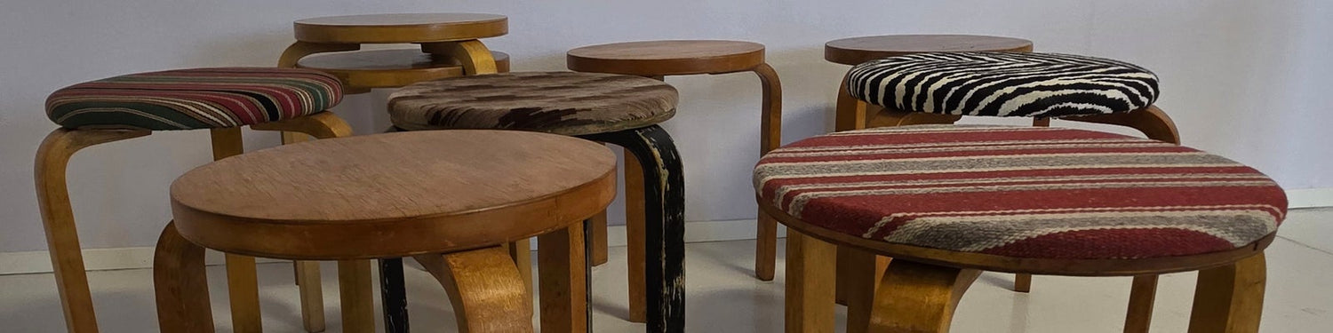 Designkokoelma