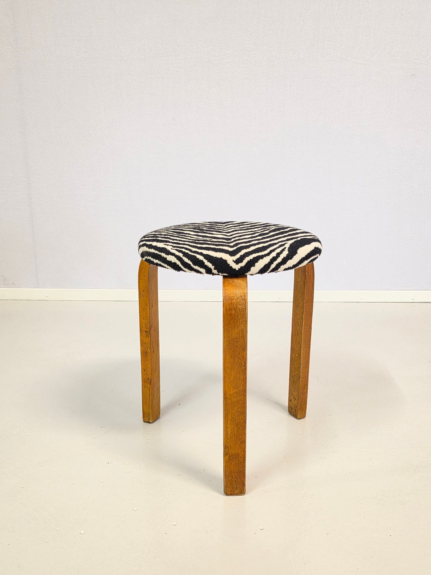Alvar Aalto Jakkara