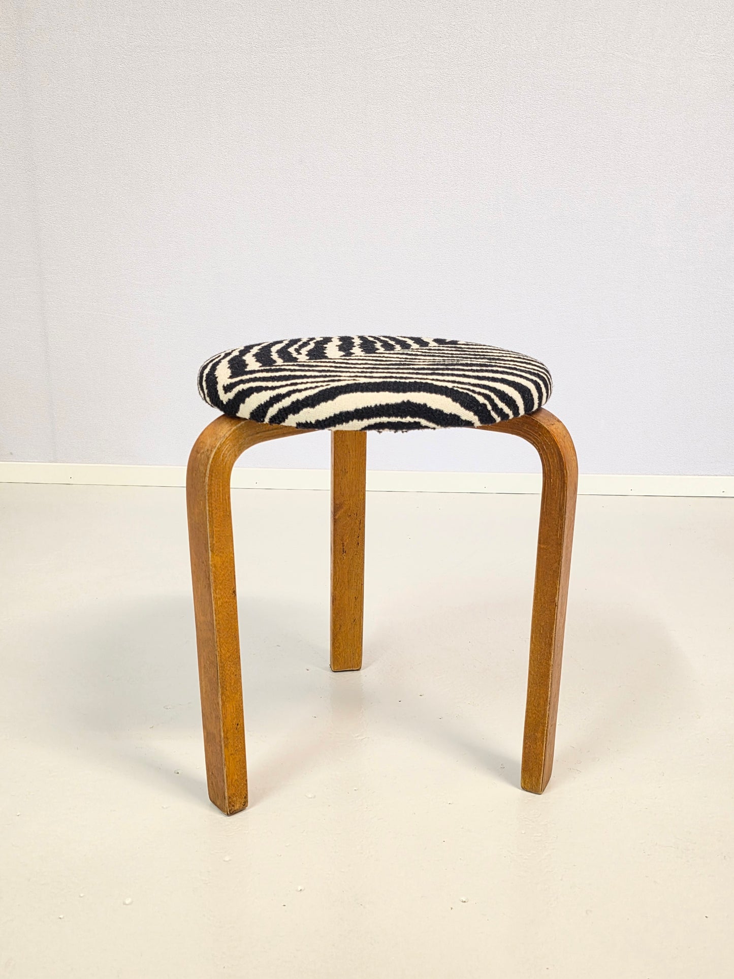 Alvar Aalto Jakkara