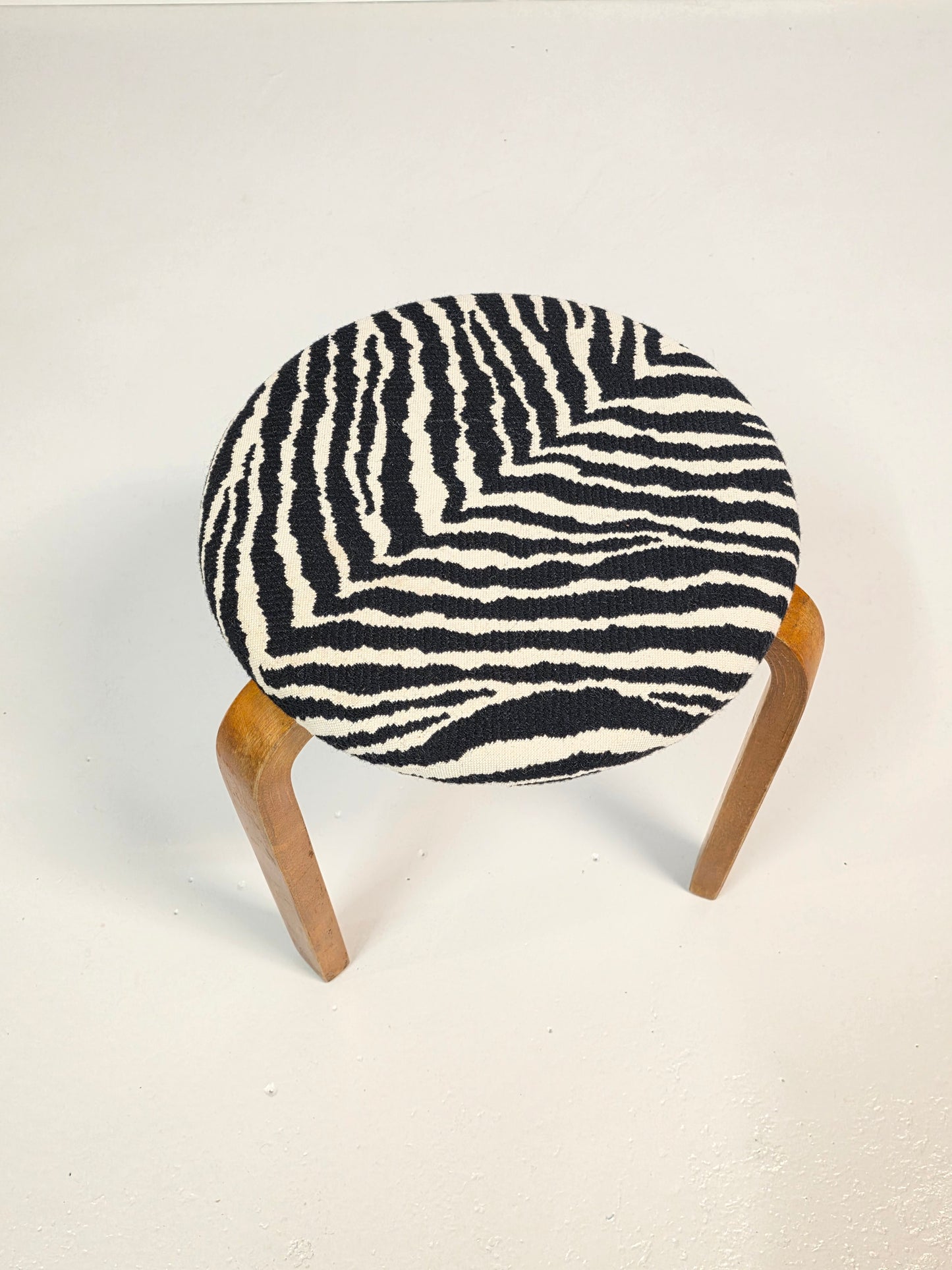Alvar Aalto Jakkara