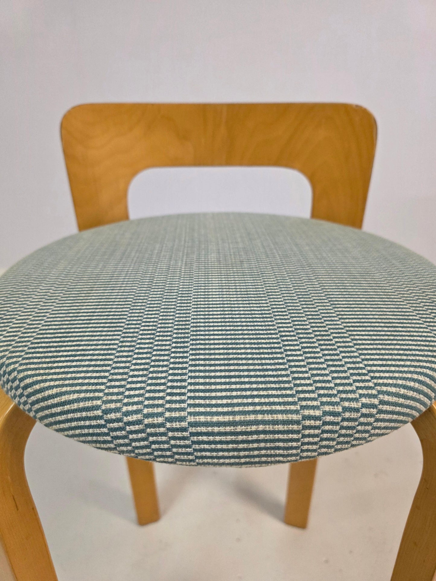 Artek K65 x Johanna Gullichsen