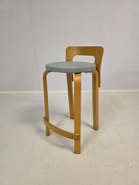 Artek K65 x Johanna Gullichsen