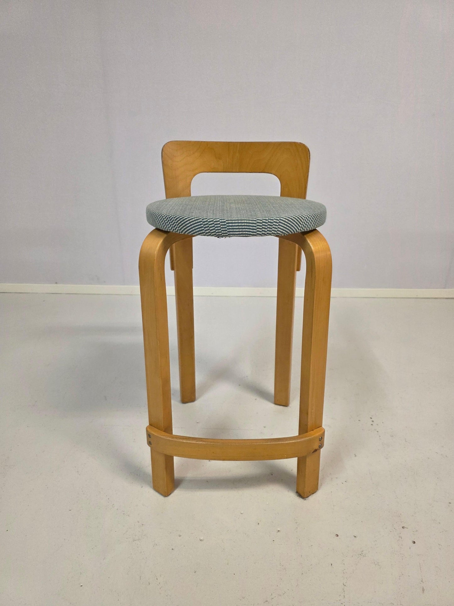 Artek K65 x Johanna Gullichsen