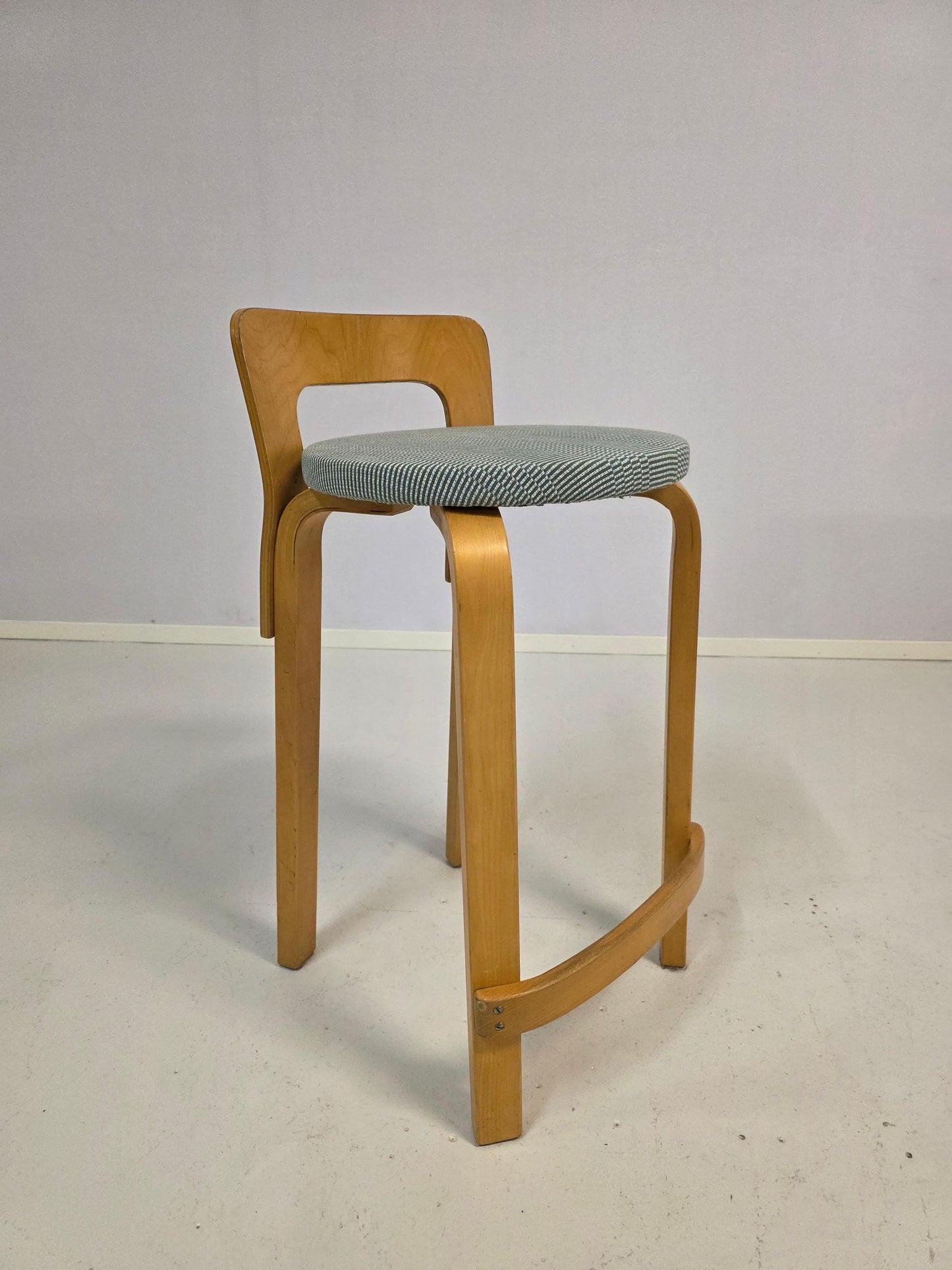 Artek K65 x Johanna Gullichsen