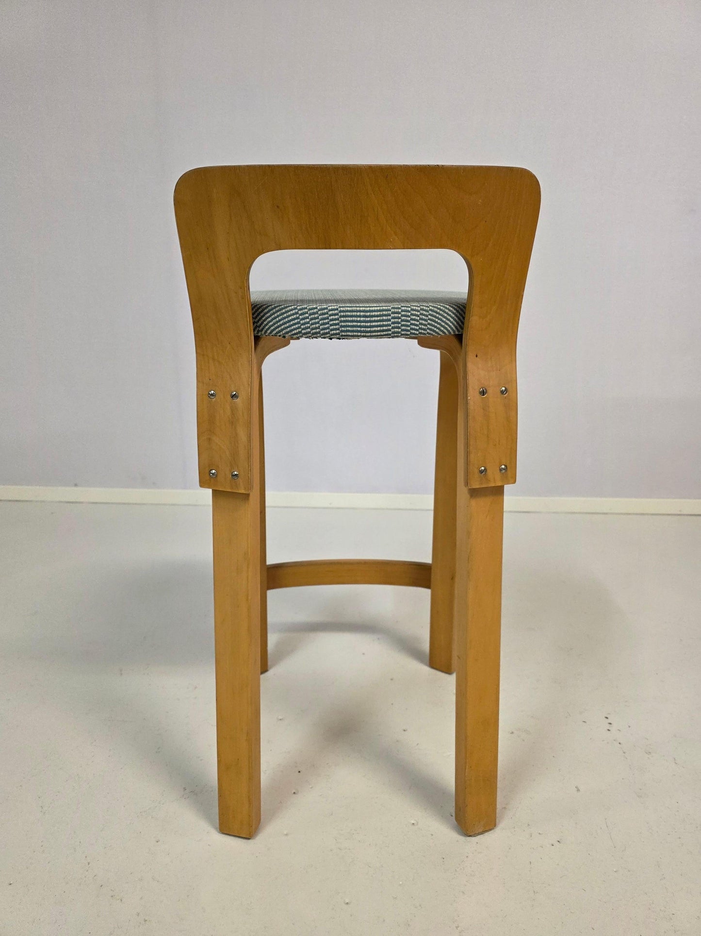 Artek K65 x Johanna Gullichsen