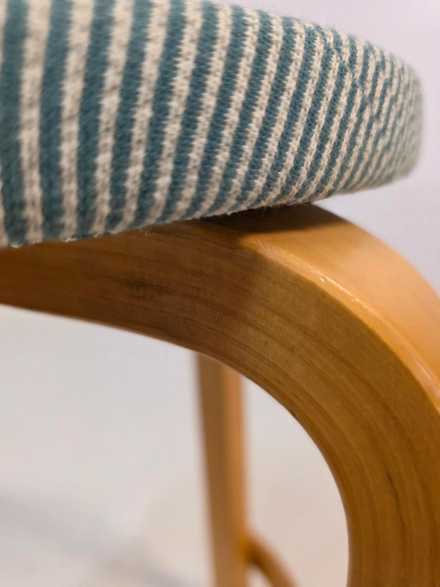 Artek K65 x Johanna Gullichsen