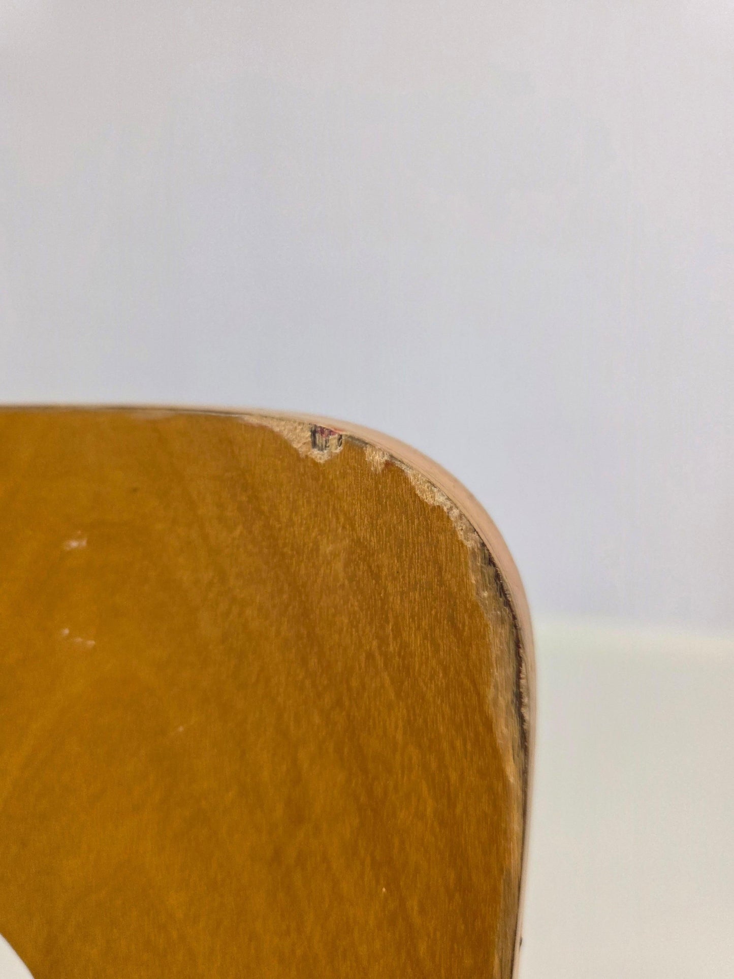 Artek K65 x Johanna Gullichsen