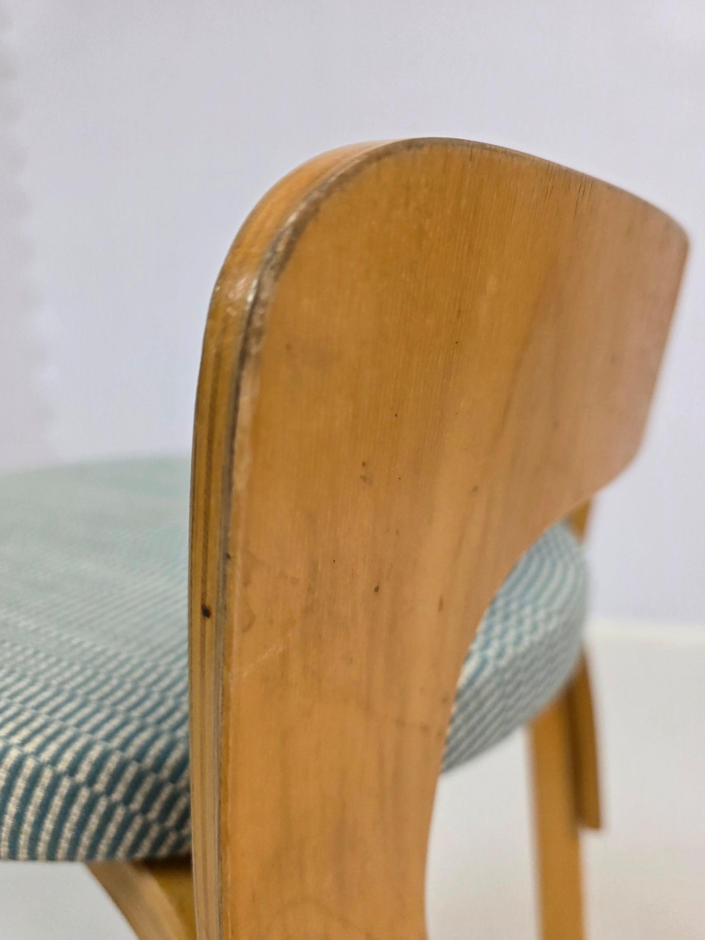 Artek K65 x Johanna Gullichsen