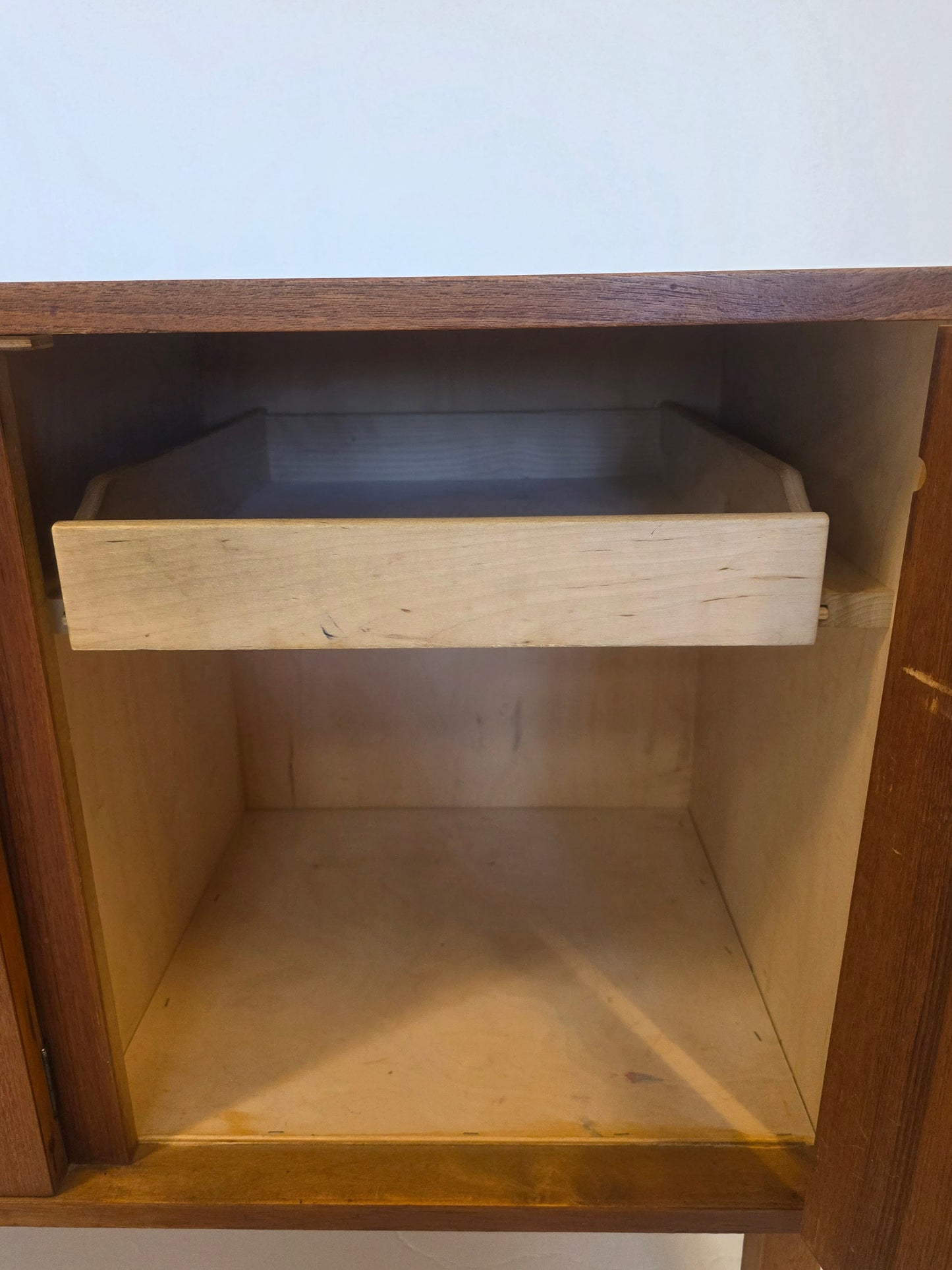 Teak Senkki Ilmari Lappalainen