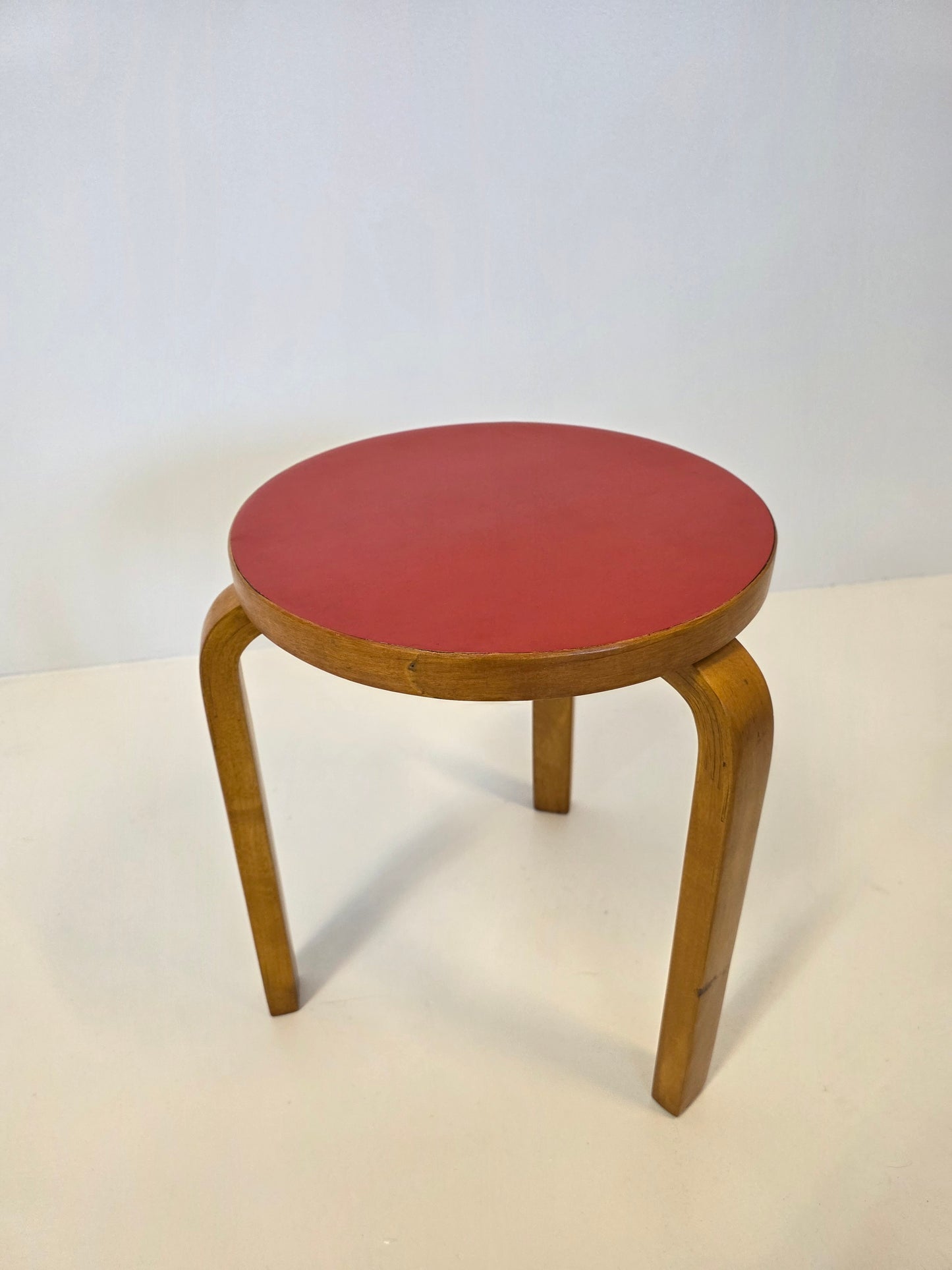 Artek jakkara 1960-luku
