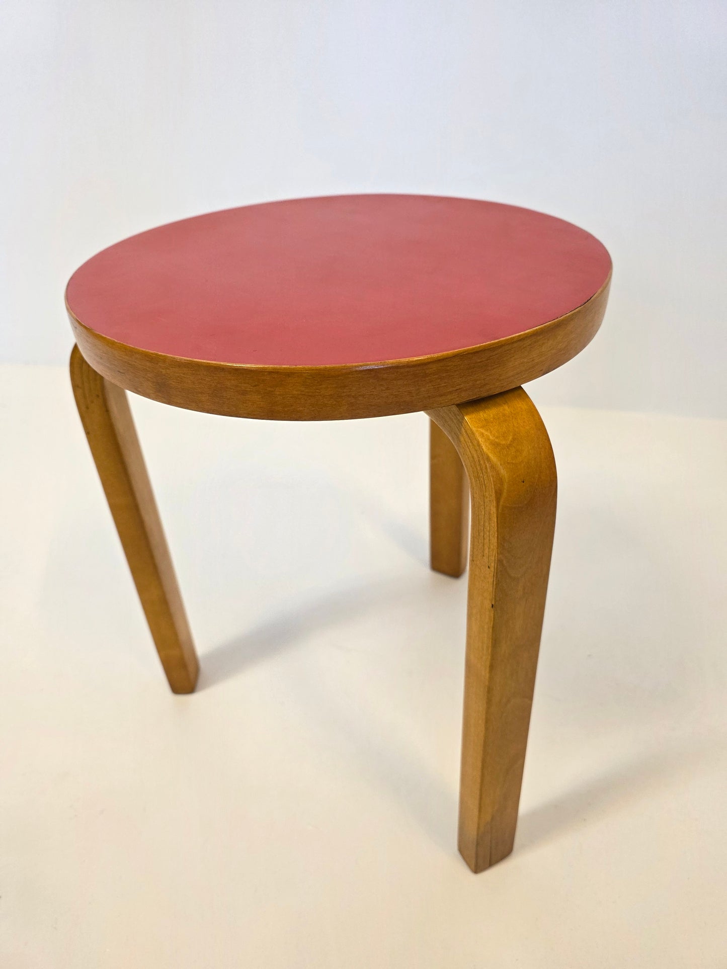 Artek jakkara 1960-luku