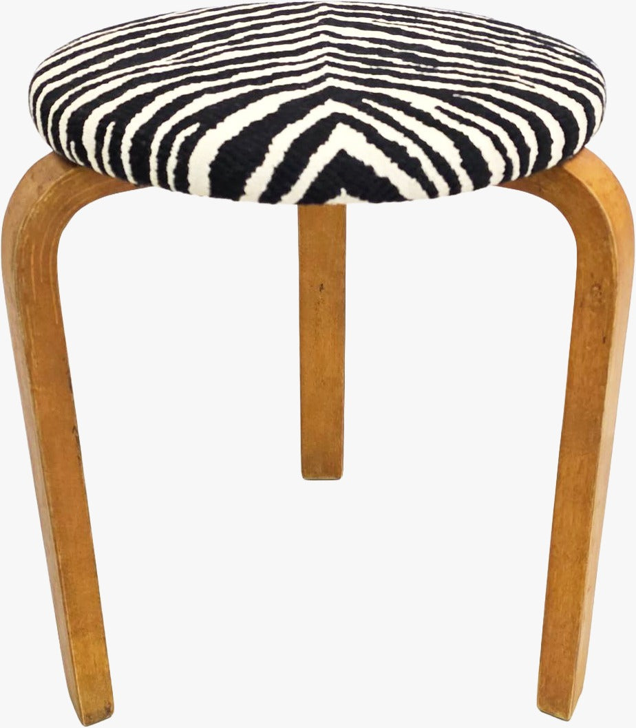 Alvar Aalto Jakkara