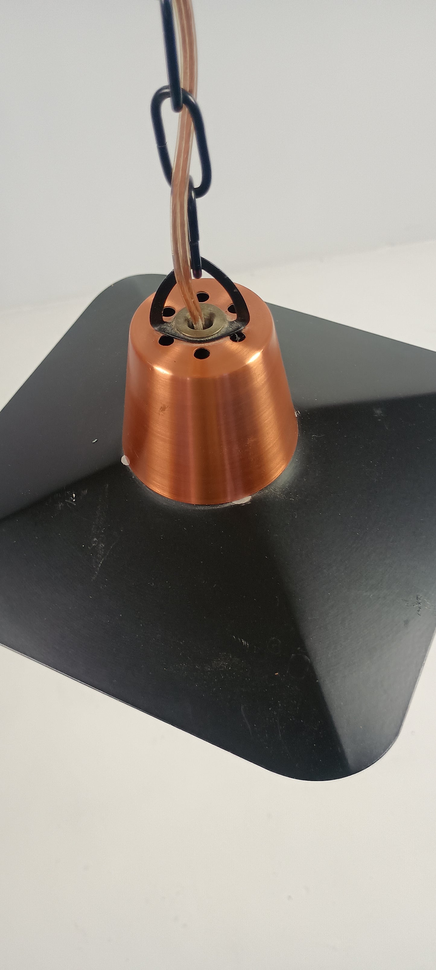 Valinte 2232 kattovalaisin