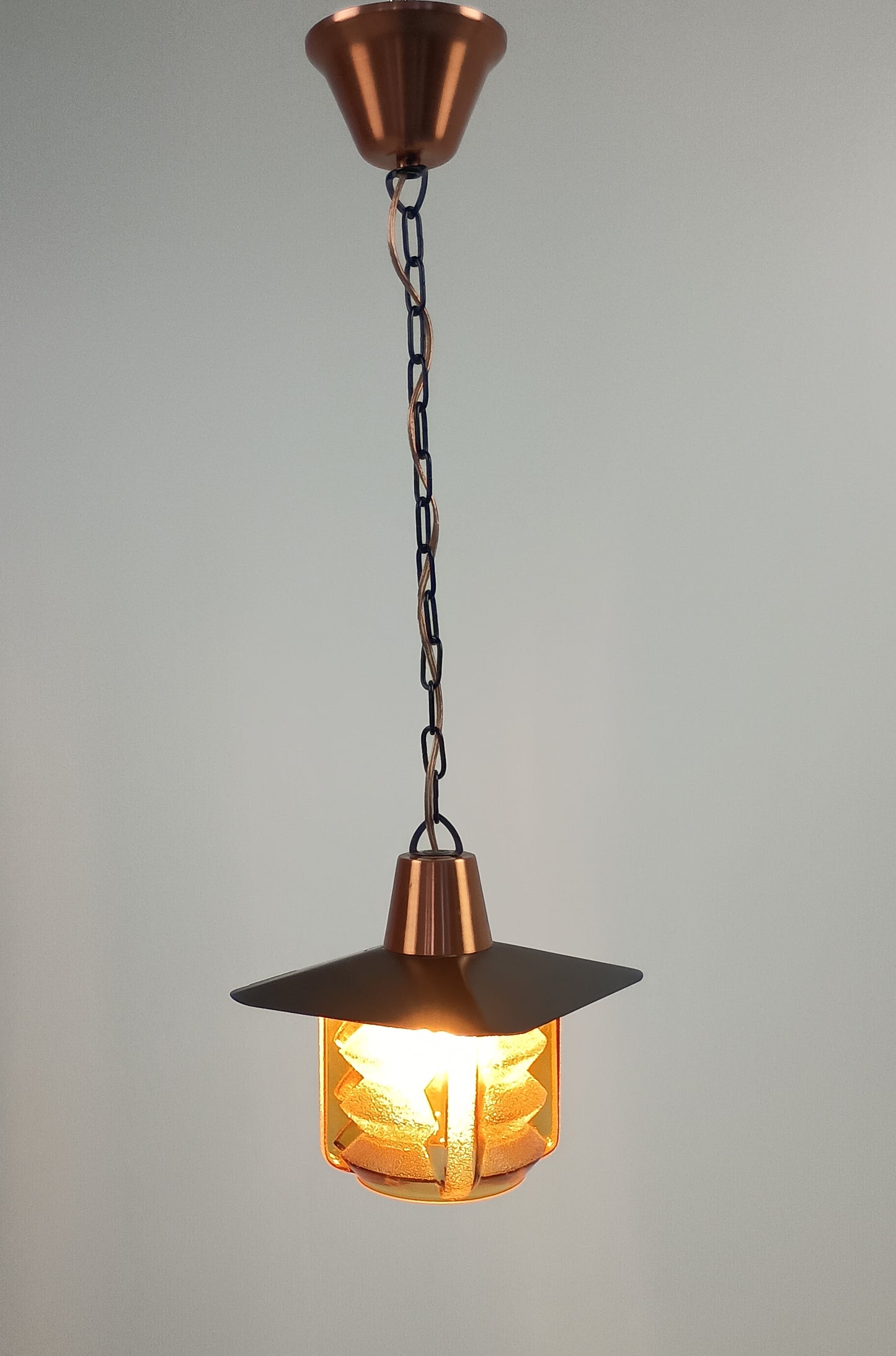 Valinte 2232 kattovalaisin