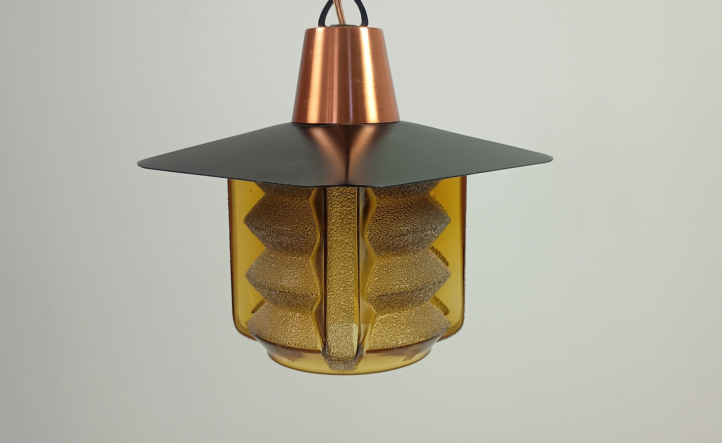 Valinte 2232 kattovalaisin