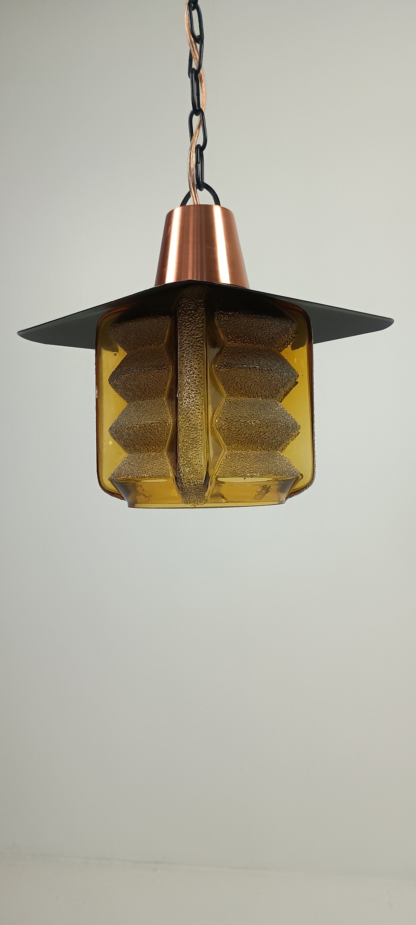 Valinte 2232 kattovalaisin