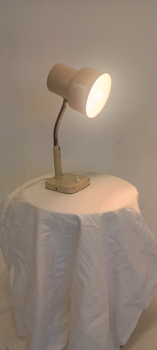 Pöytävalaisin valinte